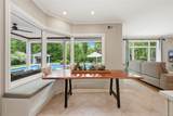 58 South Path - Photo 13