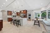 58 South Path - Photo 14