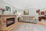 58 South Path - Photo 15