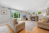 58 South Path - Photo 16