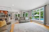 58 South Path - Photo 17
