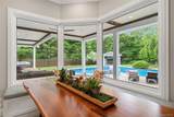 58 South Path - Photo 19