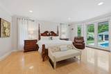 58 South Path - Photo 20