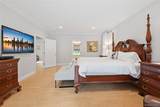 58 South Path - Photo 21