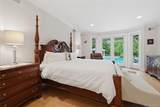 58 South Path - Photo 22