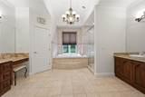 58 South Path - Photo 23