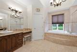 58 South Path - Photo 24