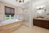 58 South Path - Photo 25
