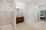 58 South Path - Photo 26