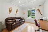 58 South Path - Photo 27