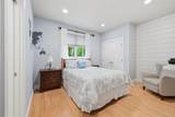58 South Path - Photo 28