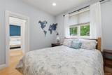 58 South Path - Photo 29