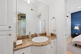 58 South Path - Photo 31