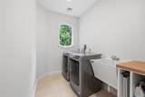 58 South Path - Photo 33