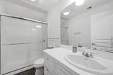 58 South Path - Photo 34