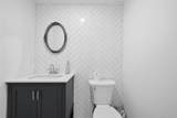 58 South Path - Photo 37