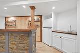 58 South Path - Photo 38