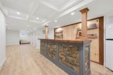 58 South Path - Photo 39