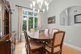 58 South Path - Photo 5