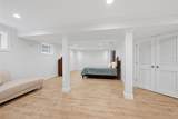 58 South Path - Photo 41