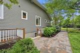 58 South Path - Photo 42