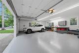 58 South Path - Photo 43