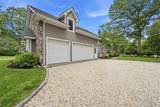 58 South Path - Photo 44