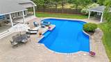 58 South Path - Photo 47