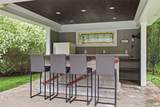58 South Path - Photo 48