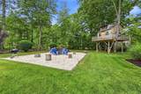 58 South Path - Photo 49