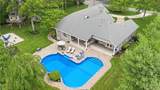 58 South Path - Photo 50