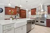 58 South Path - Photo 6