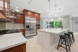 58 South Path - Photo 7