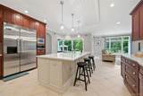 58 South Path - Photo 8
