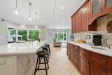 58 South Path - Photo 9