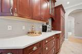 58 South Path - Photo 10