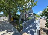 118 Broadway - Photo 1
