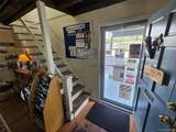 118 Broadway - Photo 2