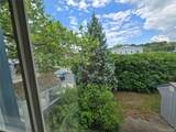 118 Broadway - Photo 11