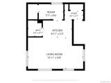 118 Broadway - Photo 13