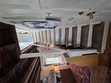 118 Broadway - Photo 3