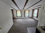 118 Broadway - Photo 4