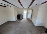 118 Broadway - Photo 5