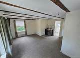118 Broadway - Photo 6