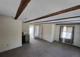 118 Broadway - Photo 7