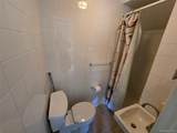 118 Broadway - Photo 8