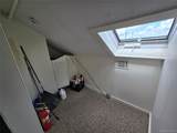 118 Broadway - Photo 9
