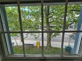 118 Broadway - Photo 10