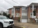 155-69 99th Street - Photo 1
