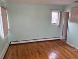 155-69 99th Street - Photo 3